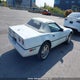 1G1YY3182K5116980 1989 Chevrolet Corvette auction photo thumbnail 4