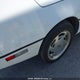 1G1YY3182K5116980 1989 Chevrolet Corvette auction photo thumbnail 6