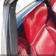 1G1YY3182K5116980 1989 Chevrolet Corvette auction photo thumbnail 8