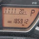 VNKKTUD32FA032454 2015 Toyota Yaris Le auction photo thumbnail 16