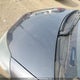 VNKKTUD32FA032454 2015 Toyota Yaris Le auction photo thumbnail 21