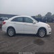 1C3CCBBBXDN500226 2013 Chrysler 200 Touring auction photo thumbnail 13