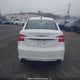 1C3CCBBBXDN500226 2013 Chrysler 200 Touring auction photo thumbnail 16