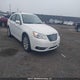 1C3CCBBBXDN500226 2013 Chrysler 200 Touring auction photo thumbnail 1