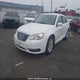1C3CCBBBXDN500226 2013 Chrysler 200 Touring auction photo thumbnail 2