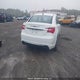 1C3CCBBBXDN500226 2013 Chrysler 200 Touring auction photo thumbnail 4