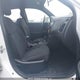1C3CCBBBXDN500226 2013 Chrysler 200 Touring auction photo thumbnail 5