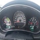 1C3CCBBBXDN500226 2013 Chrysler 200 Touring auction photo thumbnail 7