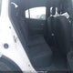 1C3CCBBBXDN500226 2013 Chrysler 200 Touring auction photo thumbnail 8