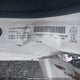 1C3CCBBBXDN500226 2013 Chrysler 200 Touring auction photo thumbnail 9