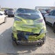 KM8K5CA53KU206944 2019 Hyundai Kona Ultimate auction photo thumbnail 17