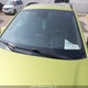 KM8K5CA53KU206944 2019 Hyundai Kona Ultimate auction photo thumbnail 18
