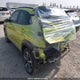 KM8K5CA53KU206944 2019 Hyundai Kona Ultimate auction photo thumbnail 3