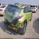 KM8K5CA53KU206944 2019 Hyundai Kona Ultimate auction photo thumbnail 4