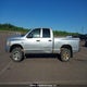 1D7HU18238J228590 2008 Dodge Ram 1500 St/Sxt auction photo thumbnail 14