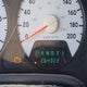 1D7HU18238J228590 2008 Dodge Ram 1500 St/Sxt auction photo thumbnail 15
