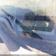 1D7HU18238J228590 2008 Dodge Ram 1500 St/Sxt auction photo thumbnail 18