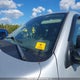 1D7HU18238J228590 2008 Dodge Ram 1500 St/Sxt auction photo thumbnail 19