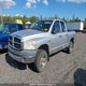 1D7HU18238J228590 2008 Dodge Ram 1500 St/Sxt auction photo thumbnail 20