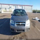 KL1TD556X7B043259 2007 Chevrolet Aveo Ls auction photo thumbnail 13