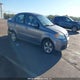 KL1TD556X7B043259 2007 Chevrolet Aveo Ls auction photo thumbnail 1