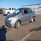 KL1TD556X7B043259 2007 Chevrolet Aveo Ls auction photo thumbnail 2