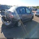 KL1TD556X7B043259 2007 Chevrolet Aveo Ls auction photo thumbnail 4