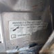 KL1TD556X7B043259 2007 Chevrolet Aveo Ls auction photo thumbnail 9