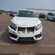 2HGFC2F59JH000349 2018 Honda Civic Lx auction photo thumbnail 13