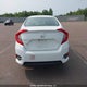 2HGFC2F59JH000349 2018 Honda Civic Lx auction photo thumbnail 17