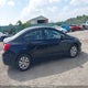 2HGFB2E43CH042708 2012 Honda Civic auction photo thumbnail 12