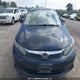 2HGFB2E43CH042708 2012 Honda Civic auction photo thumbnail 13