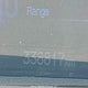 2HGFB2E43CH042708 2012 Honda Civic auction photo thumbnail 16
