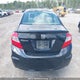 2HGFB2E43CH042708 2012 Honda Civic auction photo thumbnail 17