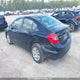 2HGFB2E43CH042708 2012 Honda Civic auction photo thumbnail 3