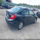 2HGFB2E43CH042708 2012 Honda Civic auction photo thumbnail 4