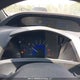 2HGFB2E43CH042708 2012 Honda Civic auction photo thumbnail 7