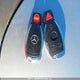 WDBTK65G95T044728 2005 Mercedes-Benz Clk 320 auction photo thumbnail 11