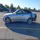 WDBTK65G95T044728 2005 Mercedes-Benz Clk 320 auction photo thumbnail 14