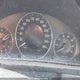 WDBTK65G95T044728 2005 Mercedes-Benz Clk 320 auction photo thumbnail 15