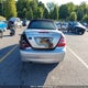 WDBTK65G95T044728 2005 Mercedes-Benz Clk 320 auction photo thumbnail 16