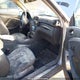 WDBTK65G95T044728 2005 Mercedes-Benz Clk 320 auction photo thumbnail 5