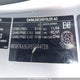 WDBTK65G95T044728 2005 Mercedes-Benz Clk 320 auction photo thumbnail 9