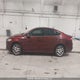 3FA6P0HD7FR117151 2015 Ford Fusion Se auction photo thumbnail 14