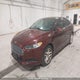3FA6P0HD7FR117151 2015 Ford Fusion Se auction photo thumbnail 2