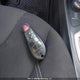 1C4PJMCS2FW687875 2015 Jeep Cherokee North auction photo thumbnail 11