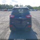 1C4PJMCS2FW687875 2015 Jeep Cherokee North auction photo thumbnail 16