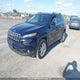 1C4PJMCS2FW687875 2015 Jeep Cherokee North auction photo thumbnail 2