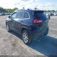 1C4PJMCS2FW687875 2015 Jeep Cherokee North auction photo thumbnail 3