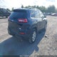 1C4PJMCS2FW687875 2015 Jeep Cherokee North auction photo thumbnail 4